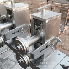 NFƤ^C քӉ߅C w^ҧڙC ܵҧ߅C