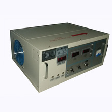 �S�Ҍ��I���a���lˮ̎���Դ  ֱ��늽�Uˮ�Դ