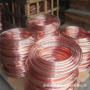 �������ltp2���{���~�P�� t2���~ֱ�� �t�~�� ë�����~����P��