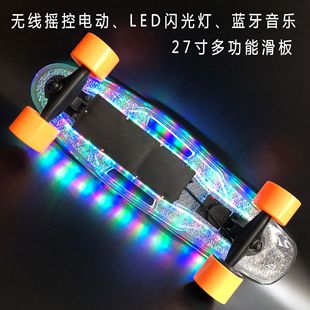 늄ӻ��� �o���u��27��๦�� ���{������LED�W��� ���˻���܇