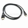 hdmi1.4电脑平板纯铜