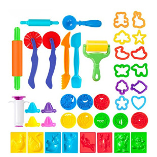 �W�˘�׼�J�C��ͯ�׃�DIY����󹤾�ģ�߄���ӡģ����ģ�Ͳ���b