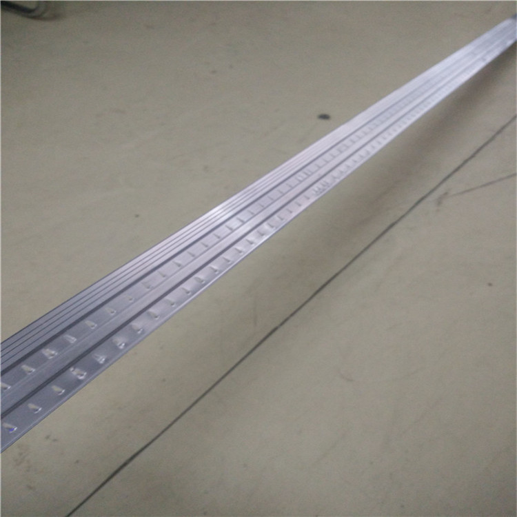 地毯收边工具铝收口固定辅料单双面胶带地毯接缝烫带铲子胶贴上海