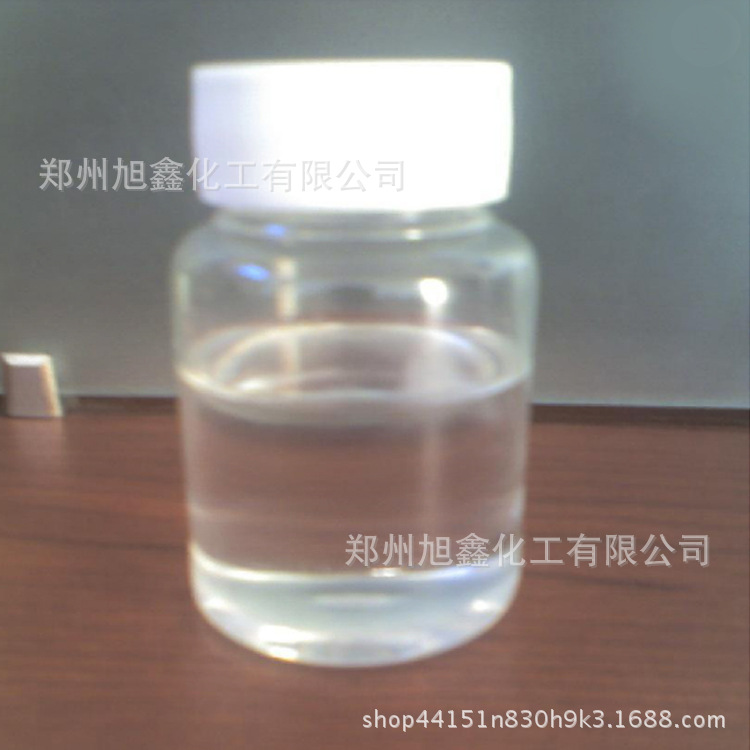 涂料润湿剂     乳胶漆用润湿剂