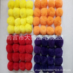 �S�ҬF؛6cm����ë��H��ë����b耳��Ʒ�֙CDIYë����