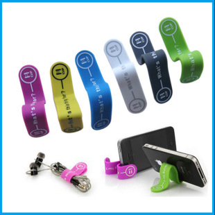 �������z���F�A�����֙C֧���@�������F�@������LOGO