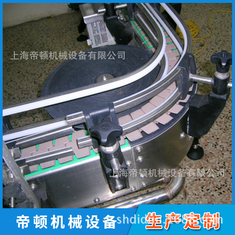 ����ֱ����������ͻ� �� �������������ͻ�  רҵ�� ��