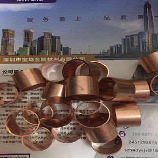 ���~��T2 T1���~�P��ֱ�ܿ��{����ë���~���~ܛ�BӲ�B�~���и�