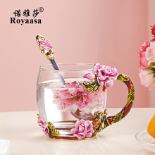 ���˹��Wʽ�m�Ų�ˮ����������Ů���p�ݷ��ɶY���b�YƷ��Ů��