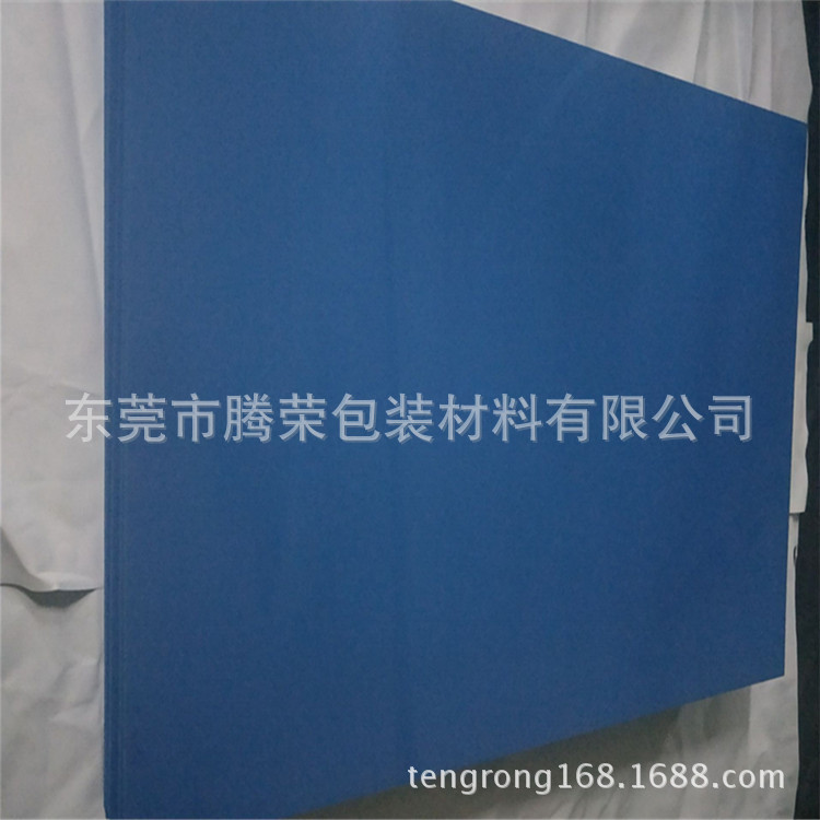 现货供应形状EVA游泳浮板 冲浪打水板 8字漂浮板EVA泡棉 成人板