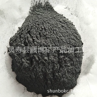 供应400目电气石粉 紫砂陶瓷 用电气石粉 陶瓷球陶粒