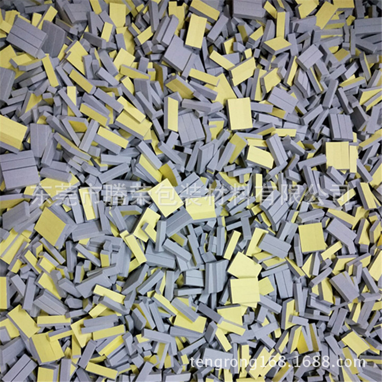 多种颜色防静电EVA脚垫防火阻燃EVA脚垫圆形eva脚垫 EVA泡棉胶垫