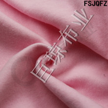 Դ�^���S�޴��l�²�ë �܌���ů����ë ���ƹ��b���b���ýq��310G