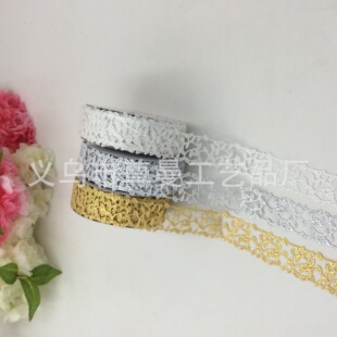 �C�������~�� ���b�o�Ϝ�]�Ƴ��������� ������b�нz�����l