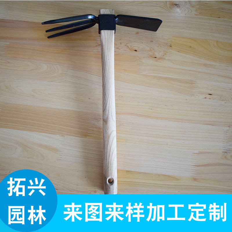 余姚厂家大量供应烤漆头部木柄工具系列优质品质畅销供应