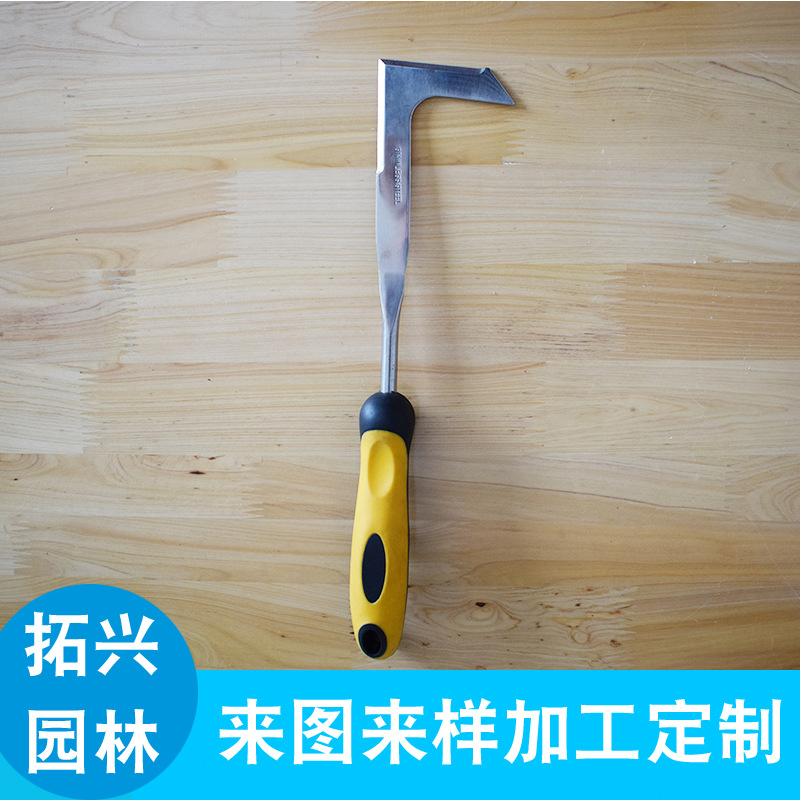不锈钢 烤漆 木柄 塑料 园林工具大量有售热销