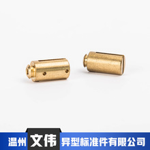 �S���ṩ�N���~���|һ����ĸ���P䓷ǘ���˨��ĸ���N���ͼ��ǘ˼�