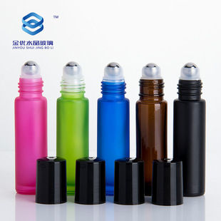 �L��ƿĥɰ10ml��ɫ��������ƿ��y��ɫ��Ħ��˪����ƿ͸�������