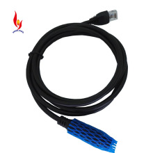 �S��ֱ�NM12��ˮ���^RJ45�W�jˮ���^����W�����w�����ղ��^