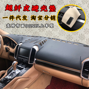 �¿�wƤ���x��̨�ܹ�|��ꖓ���܇�п�̨�|���b��Ʒһ�����l