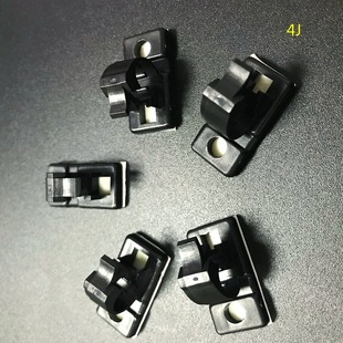 ���󃞻�ճʽ늾��̶���4J-S���ݽz�׾��������Ͼ��A����ԭ�Ͼ���