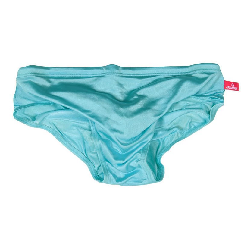 (), sexy trousers, beach fashionable swimming pool, swimwear