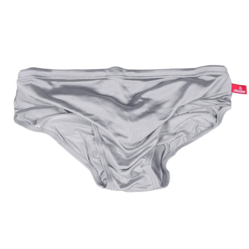 (), sexy trousers, beach fashionable swimming pool, swimwear