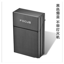 20֧bзw.pXןпɲжbUSB늴CLl