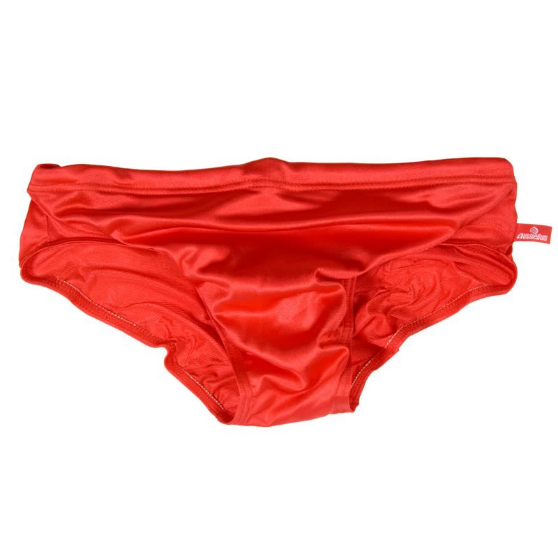 (), sexy trousers, beach fashionable swimming pool, swimwear