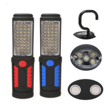 �¿�36+5led������360�ȑ���๦�ܑ�����USB�����܇�S�����Ͳ