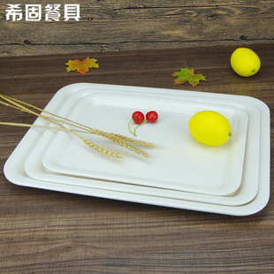�L�����ܰ��бP�װ׷´ɲ;�����군��P������e����϶˱P���l