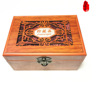 �S�����l �������b �Sľ�U�� ���Ʒ ���� �ְѼ����b�������YƷ