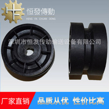 ���ڏS��ֱ�N ֱ��65MM��ɫ�z�^݆ ��Ħ���M�b���� �Cе�O���^݆