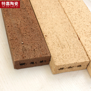 ���Y�u�����u����u���͸ˮ�uͥԺ�u�⠝���_�u�e���u���Ĵu�u�K