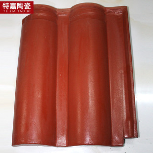 ���a�pͲ���B�i��360x280��{ɫ�մ��߄e��������������¹�