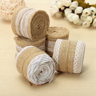 �}�Q��c�b� �鲼���ٽz��߅�ٽz�鲼���� ��ʽ�S������ DIY�ֹ�