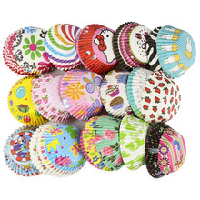 ���lʳƷ�����䌣��ѩ���ﵰ�⼈�� �͸ߜط����R�Һ決���⼈��