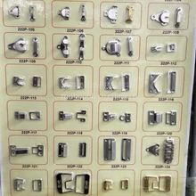 �F؛���l��ω�ۃ����{���~�L�o��(��)���ٿ��I��