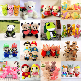 ���С�i�ië�q��ż��ͨС��ë�q��߻�cץ�C����С���Ѓ�ͯ���