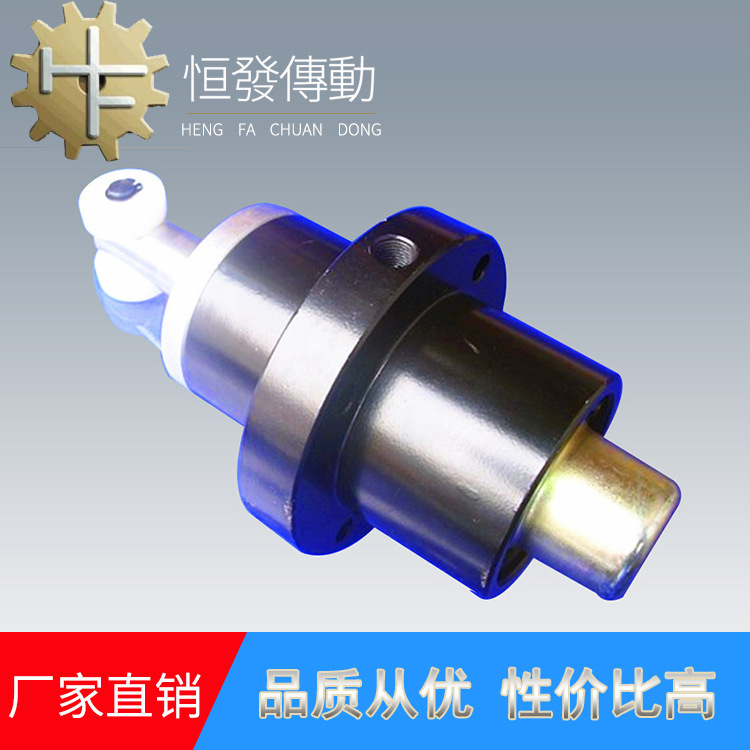 流水线配件 壁挂炉总装线限位器 QX-1立式阻挡器 温岭阻挡器现货