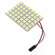 SֱN 5050 48smd  x LED܇픟 ܇ȟ pT10