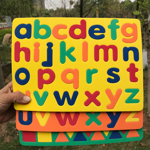 ���������ĭƴ�D�D����ĸ�J֪ƴ�僺ͯ��߱����N��ͯ�����Ʒ