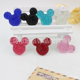 �M���Ǵ�̖���� diy�֙C���ݲ��� ��֬��� �֙C���N荲��� ����