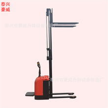 ȫ늄Ӳ�܇ ����ʽ�ѸߙC �ƿ������܇ Һ���bж܇ ���ܶѸ�܇