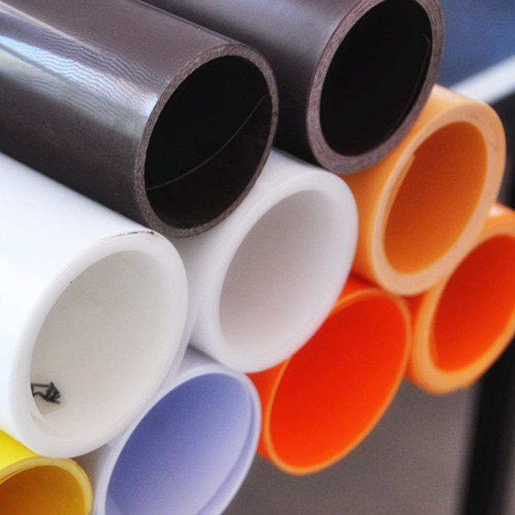 临汾太原古交大同各种片材，PP片材，片材冷却塔淋水片