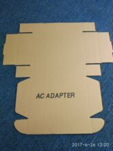 ��ӮaƷ�ʺа��b�жYƷ�м���   ���R�dFBA�aƷ������w�C��ӡˢ