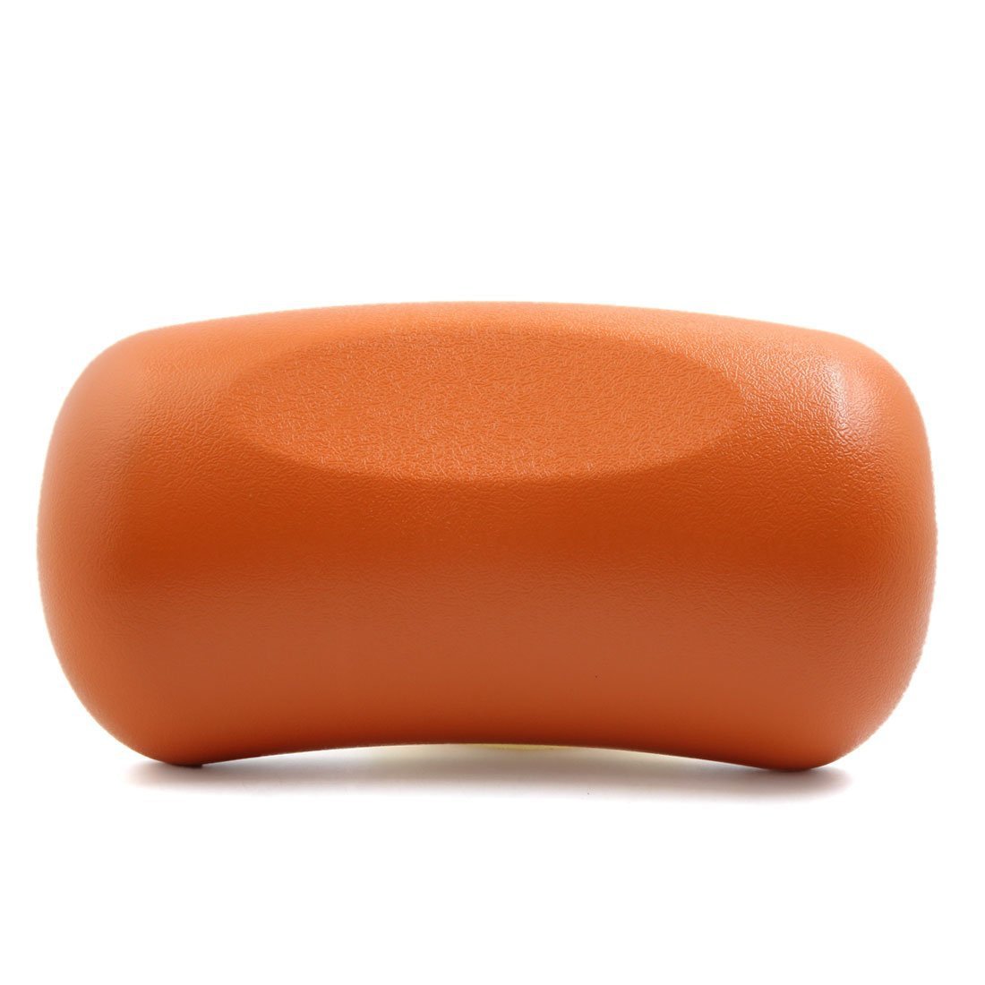 Almohada de Baño Impermeable con Ventosa para Bañera, Hotel, Ducha, Reposacabezas de SPA, Almohada para Asiento de Inodoro, Nuevo Modelo para Uso Doméstico