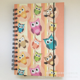 ؈�^��ӛ�±�  �FȦ��Ȧ�� Ӳ��ӛ�±� �S�ҿ����lֱ�N���a