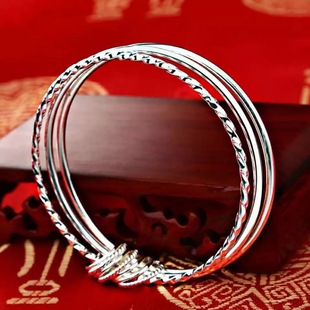 �S��ֱ�N���h���CŮ�� �r�����h���h�֭hŮ �y�YƷ������l