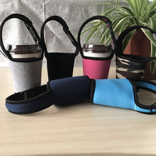 �֓u��ϱ����̲迧�ȱ����׿ɱ���ˮ�ϭh������� ͨ�ÿ�F؛